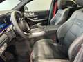 Mercedes-Benz GLE 53 AMG Bleu - thumbnail 20