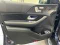 Mercedes-Benz GLE 53 AMG Bleu - thumbnail 19