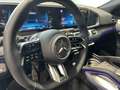 Mercedes-Benz GLE 53 AMG Bleu - thumbnail 11
