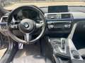 BMW 330 330i Touring Aut. M Sport Schwarz - thumbnail 11
