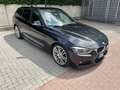 BMW 330 330i Touring Aut. M Sport Schwarz - thumbnail 5