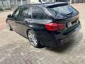 BMW 330 330i Touring Aut. M Sport Schwarz - thumbnail 8