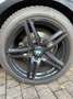 BMW 330 330i Touring Aut. M Sport Schwarz - thumbnail 18