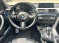 BMW 330 330i Touring Aut. M Sport Schwarz - thumbnail 9