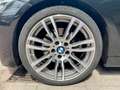 BMW 330 330i Touring Aut. M Sport Schwarz - thumbnail 16