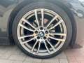 BMW 330 330i Touring Aut. M Sport Schwarz - thumbnail 6
