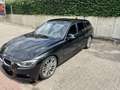 BMW 330 330i Touring Aut. M Sport Schwarz - thumbnail 2