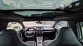 CUPRA Formentor VZ5 Performance 245Pk Panorama, Acc, Cam, VOL Btw-auto Blanc - thumbnail 4