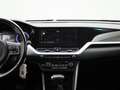 Kia Niro 1.6 GDi Hybrid DynamicLine | ACHTERUITRIJCAMERA | Azul - thumbnail 8