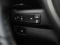 Kia Niro 1.6 GDi Hybrid DynamicLine | ACHTERUITRIJCAMERA | Azul - thumbnail 25