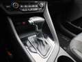 Kia Niro 1.6 GDi Hybrid DynamicLine | ACHTERUITRIJCAMERA | Azul - thumbnail 20