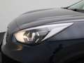 Kia Niro 1.6 GDi Hybrid DynamicLine | ACHTERUITRIJCAMERA | Azul - thumbnail 15