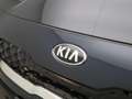 Kia Niro 1.6 GDi Hybrid DynamicLine | ACHTERUITRIJCAMERA | Azul - thumbnail 35