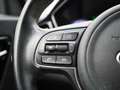 Kia Niro 1.6 GDi Hybrid DynamicLine | ACHTERUITRIJCAMERA | Azul - thumbnail 22