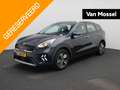 Kia Niro 1.6 GDi Hybrid DynamicLine | ACHTERUITRIJCAMERA | Bleu - thumbnail 1