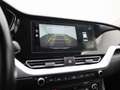 Kia Niro 1.6 GDi Hybrid DynamicLine | ACHTERUITRIJCAMERA | Azul - thumbnail 18