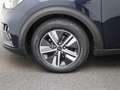 Kia Niro 1.6 GDi Hybrid DynamicLine | ACHTERUITRIJCAMERA | Azul - thumbnail 14