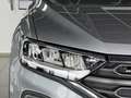 Volkswagen T-Roc 1.0 TSI Life 5-Jahre-GARANTIE R.Kamera LED Silber - thumbnail 10