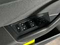 Volkswagen T-Roc 1.0 TSI Life 5-Jahre-GARANTIE R.Kamera LED Silber - thumbnail 12