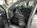 Volkswagen T-Roc 1.0 TSI Life 5-Jahre-GARANTIE R.Kamera LED Silber - thumbnail 11