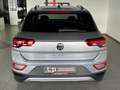 Volkswagen T-Roc 1.0 TSI Life 5-Jahre-GARANTIE R.Kamera LED Silber - thumbnail 7