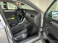 Volkswagen T-Roc 1.0 TSI Life 5-Jahre-GARANTIE R.Kamera LED Silber - thumbnail 19