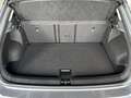 Volkswagen T-Roc 1.0 TSI Life 5-Jahre-GARANTIE R.Kamera LED Silber - thumbnail 21