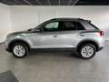 Volkswagen T-Roc 1.0 TSI Life 5-Jahre-GARANTIE R.Kamera LED Silber - thumbnail 5