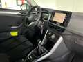 Volkswagen T-Roc 1.0 TSI Life 5-Jahre-GARANTIE R.Kamera LED Silber - thumbnail 18