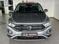 Volkswagen T-Roc 1.0 TSI Life 5-Jahre-GARANTIE R.Kamera LED Silber - thumbnail 3