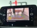 Volkswagen T-Roc 1.0 TSI Life 5-Jahre-GARANTIE R.Kamera LED Silber - thumbnail 16