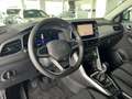 Volkswagen T-Roc 1.0 TSI Life 5-Jahre-GARANTIE R.Kamera LED Silber - thumbnail 13