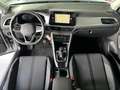 Volkswagen T-Roc 1.0 TSI Life 5-Jahre-GARANTIE R.Kamera LED Silber - thumbnail 15