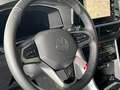Volkswagen T-Roc 1.0 TSI Life 5-Jahre-GARANTIE R.Kamera LED Silber - thumbnail 14