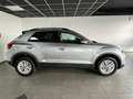 Volkswagen T-Roc 1.0 TSI Life 5-Jahre-GARANTIE R.Kamera LED Silber - thumbnail 9