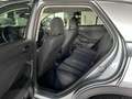Volkswagen T-Roc 1.0 TSI Life 5-Jahre-GARANTIE R.Kamera LED Silber - thumbnail 20