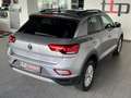 Volkswagen T-Roc 1.0 TSI Life 5-Jahre-GARANTIE R.Kamera LED Silber - thumbnail 8
