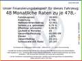 Volkswagen Taigo R-Line 1.0 TSI OPF DSG Digi Cockpit Matrix Blau - thumbnail 13
