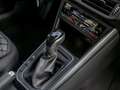 Volkswagen Taigo R-Line 1.0 TSI OPF DSG Digi Cockpit Matrix Blau - thumbnail 10