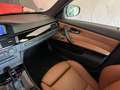 Alpina B3 B3 S Biturbo Switch-Tronic Schwarz - thumbnail 15