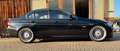 Alpina B3 B3 S Biturbo Switch-Tronic Schwarz - thumbnail 2