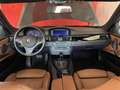 Alpina B3 B3 S Biturbo Switch-Tronic Schwarz - thumbnail 12
