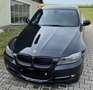 Alpina B3 B3 S Biturbo Switch-Tronic Schwarz - thumbnail 5
