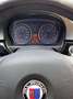 Alpina B3 B3 S Biturbo Switch-Tronic Schwarz - thumbnail 9
