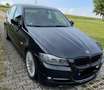 Alpina B3 B3 S Biturbo Switch-Tronic Schwarz - thumbnail 6