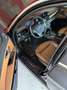 Alpina B3 B3 S Biturbo Switch-Tronic Schwarz - thumbnail 13