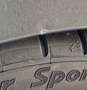 Alpina B3 B3 S Biturbo Switch-Tronic Schwarz - thumbnail 18