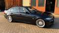 Alpina B3 B3 S Biturbo Switch-Tronic Schwarz - thumbnail 1