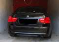 Alpina B3 B3 S Biturbo Switch-Tronic Schwarz - thumbnail 7