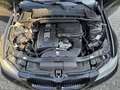 Alpina B3 B3 S Biturbo Switch-Tronic Schwarz - thumbnail 17